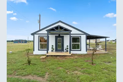 175 Hcr-4434, Itasca, TX 76055 - Photo 23