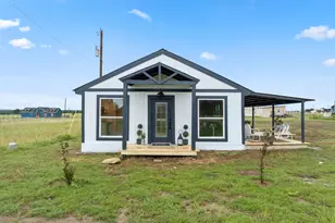 175 Hcr-4434, Itasca, TX 76055 - Photo 23