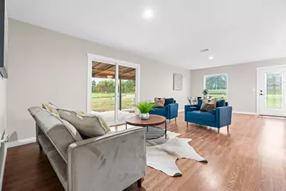 175 Hcr-4434, Itasca, TX 76055 - Photo 3