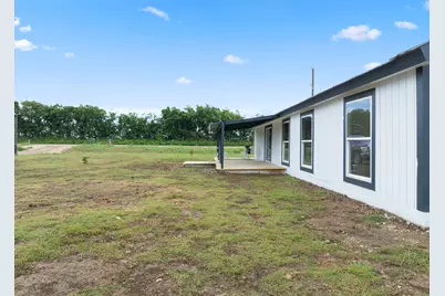175 Hcr-4434, Itasca, TX 76055 - Photo 23