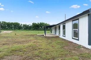 175 Hcr-4434, Itasca, TX 76055 - Photo 23