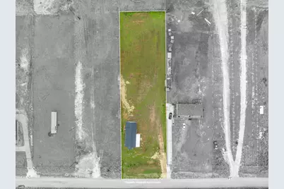 175 Hcr-4434, Itasca, TX 76055 - Photo 29