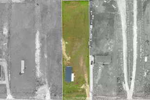 175 Hcr-4434, Itasca, TX 76055 - Photo 29