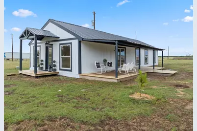 175 Hcr-4434, Itasca, TX 76055 - Photo 1