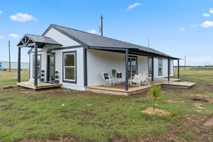 175 Hcr-4434, Itasca, TX 76055 - Photo 1