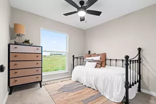 175 Hcr-4434, Itasca, TX 76055 - Photo 19