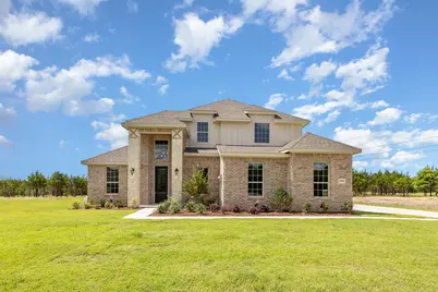 7040 Champion Road, Midlothian, TX 76165 - Photo 1