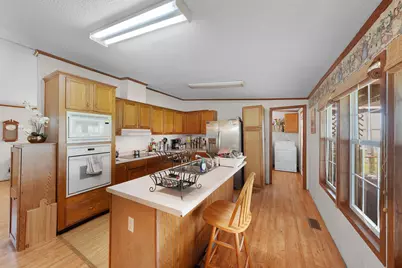 2287 Fm-3132, Klondike, TX 75448 - Photo 13