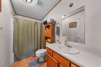 2287 Fm-3132, Klondike, TX 75448 - Photo 21