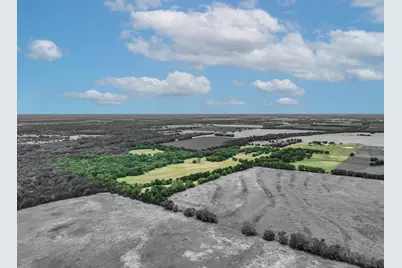 2287 Fm-3132, Klondike, TX 75448 - Photo 5