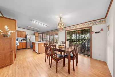 2287 Fm-3132, Klondike, TX 75448 - Photo 15