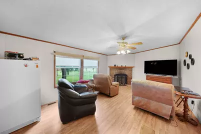 2287 Fm-3132, Klondike, TX 75448 - Photo 11