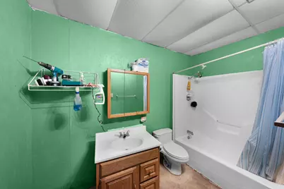 2287 Fm-3132, Klondike, TX 75448 - Photo 33