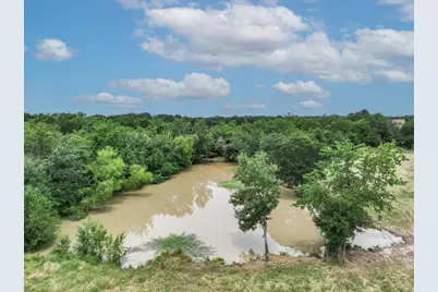 2287 Fm-3132, Klondike, TX 75448 - Photo 9