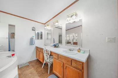 2287 Fm-3132, Klondike, TX 75448 - Photo 19