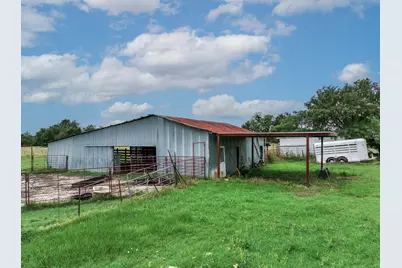2287 Fm-3132, Klondike, TX 75448 - Photo 7