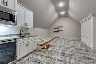 217 The Falls Dr, Sunnyvale, TX 75182 - Photo 15