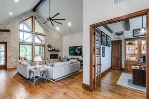 217 The Falls Dr, Sunnyvale, TX 75182 - Photo 5