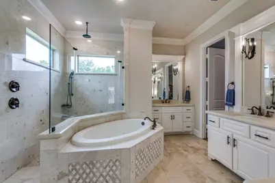 217 The Falls Drive, Sunnyvale, TX 75182 - Photo 13