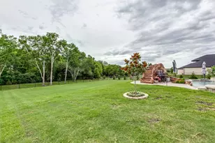 217 The Falls Dr, Sunnyvale, TX 75182 - Photo 25