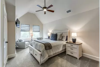 217 The Falls Drive, Sunnyvale, TX 75182 - Photo 17