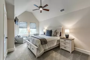 217 The Falls Dr, Sunnyvale, TX 75182 - Photo 17