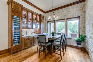 217 The Falls Dr, Sunnyvale, TX 75182 - Photo 11