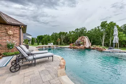 217 The Falls Drive, Sunnyvale, TX 75182 - Photo 21