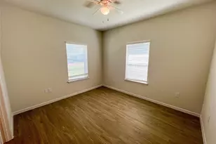 3050 Viking St, Denison, TX 75020 - Photo 11