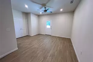 3050 Viking St, Denison, TX 75020 - Photo 7