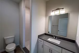 3050 Viking St, Denison, TX 75020 - Photo 13