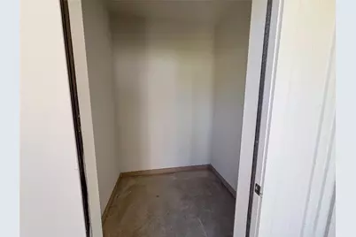 3050 Viking Street, Denison, TX 75020 - Photo 15