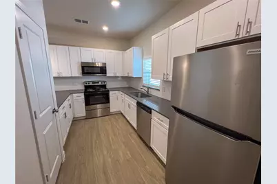 3050 Viking Street, Denison, TX 75020 - Photo 5