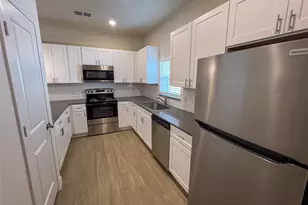 3050 Viking St, Denison, TX 75020 - Photo 5