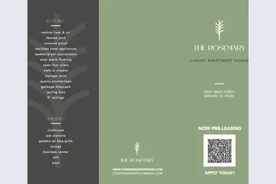 3050 Viking Street, Denison, TX 75020 - Photo 17