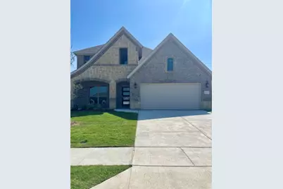 6037 Rodin Drive, Royse City, TX 75189 - Photo 1