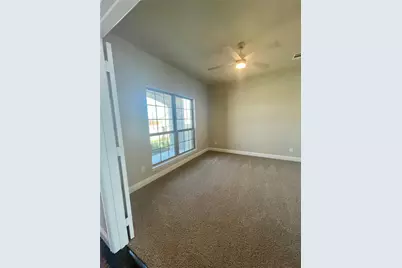 6037 Rodin Drive, Royse City, TX 75189 - Photo 9