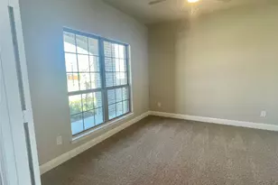 6037 Rodin Dr, Royse City, TX 75189 - Photo 9