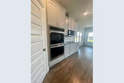 6037 Rodin Drive, Royse City, TX 75189 - Photo 5