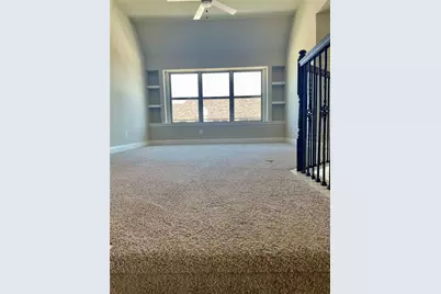 6037 Rodin Drive, Royse City, TX 75189 - Photo 11