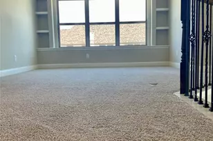 6037 Rodin Dr, Royse City, TX 75189 - Photo 11