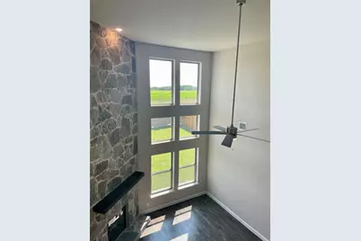 6037 Rodin Drive, Royse City, TX 75189 - Photo 3