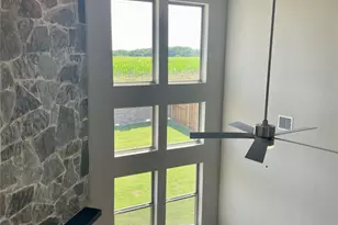 6037 Rodin Dr, Royse City, TX 75189 - Photo 3