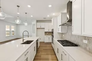 6704 Ft Parker Wy, McKinney, TX 75071 - Photo 5