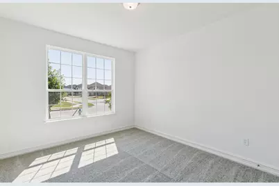 6704 Fort Parker Way, McKinney, TX 75071 - Photo 17