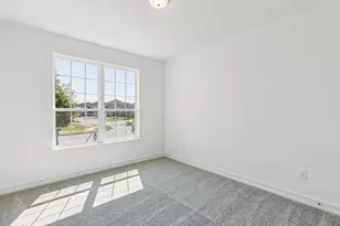 6704 Ft Parker Wy, McKinney, TX 75071 - Photo 17