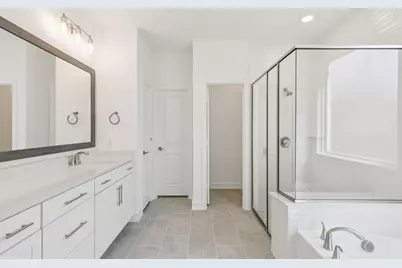 6704 Fort Parker Way, McKinney, TX 75071 - Photo 15