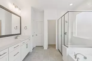 6704 Ft Parker Wy, McKinney, TX 75071 - Photo 15