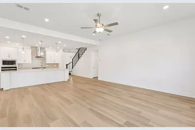 6704 Fort Parker Way, McKinney, TX 75071 - Photo 9