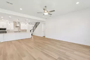 6704 Ft Parker Wy, McKinney, TX 75071 - Photo 9